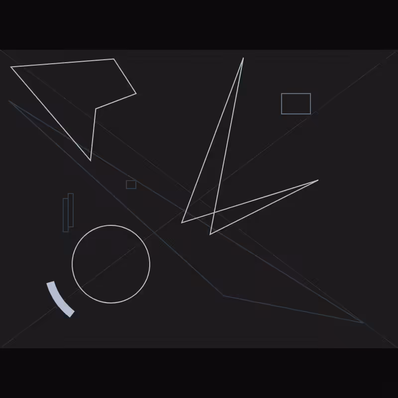 "Dynamic Pathways".svg #43
