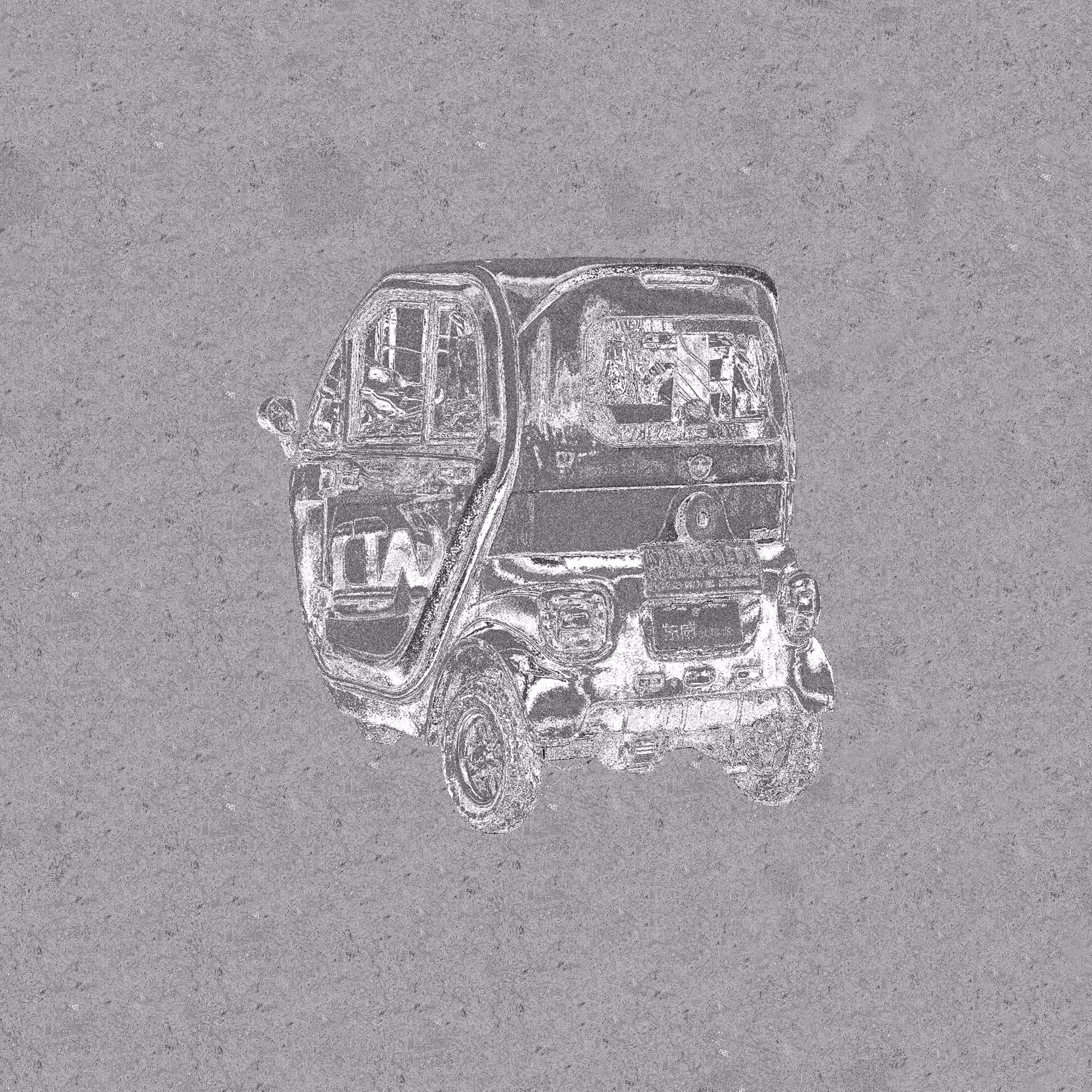 car#3