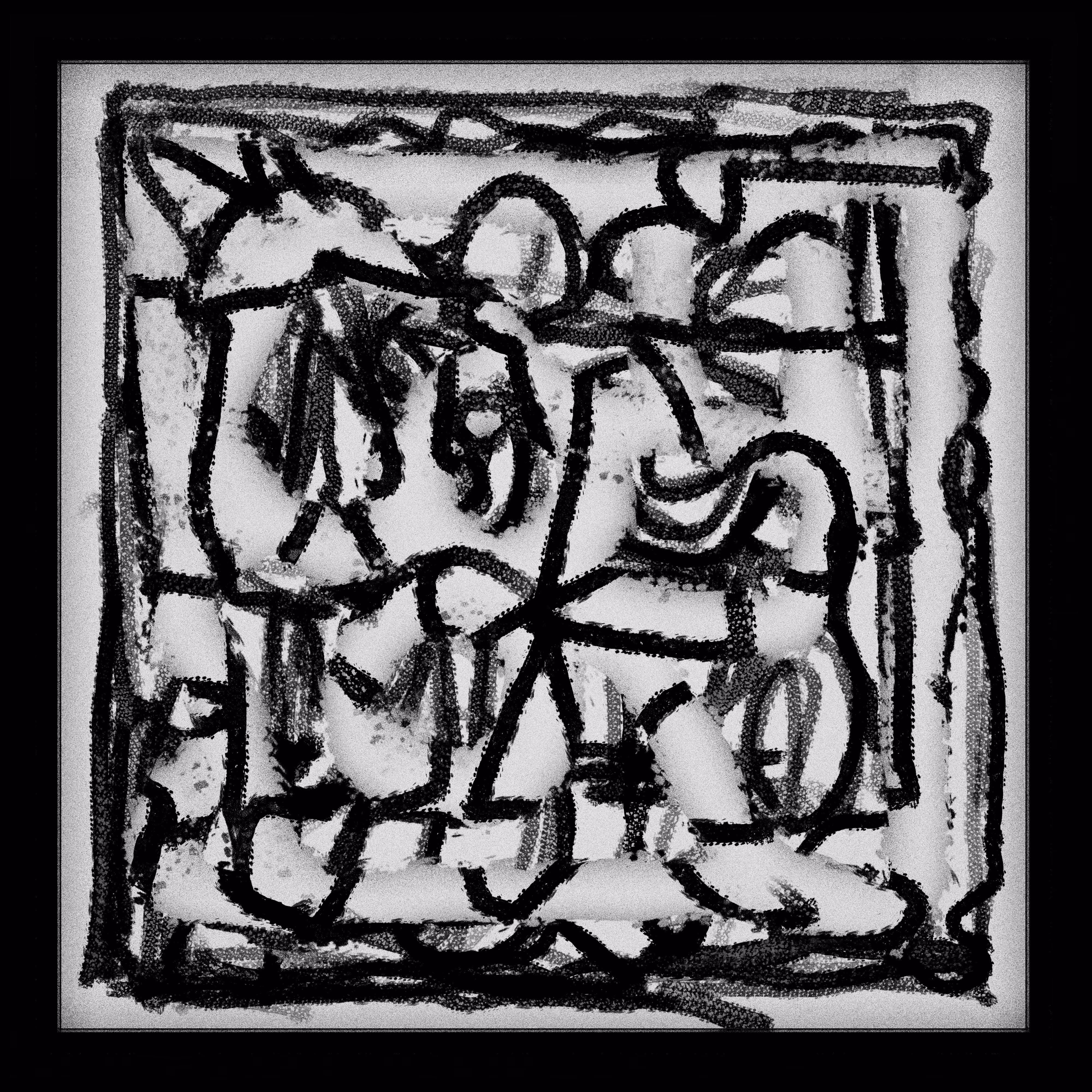 Shapes ax512e