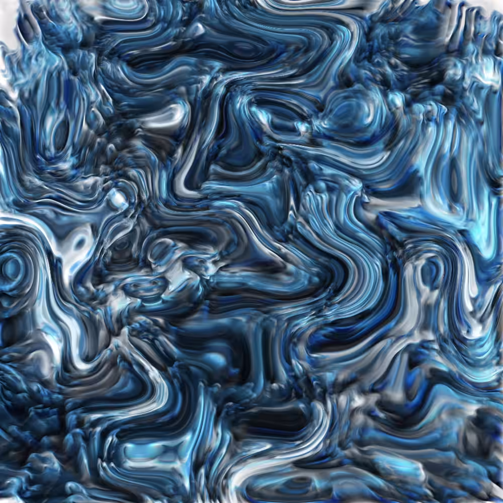 Harmony