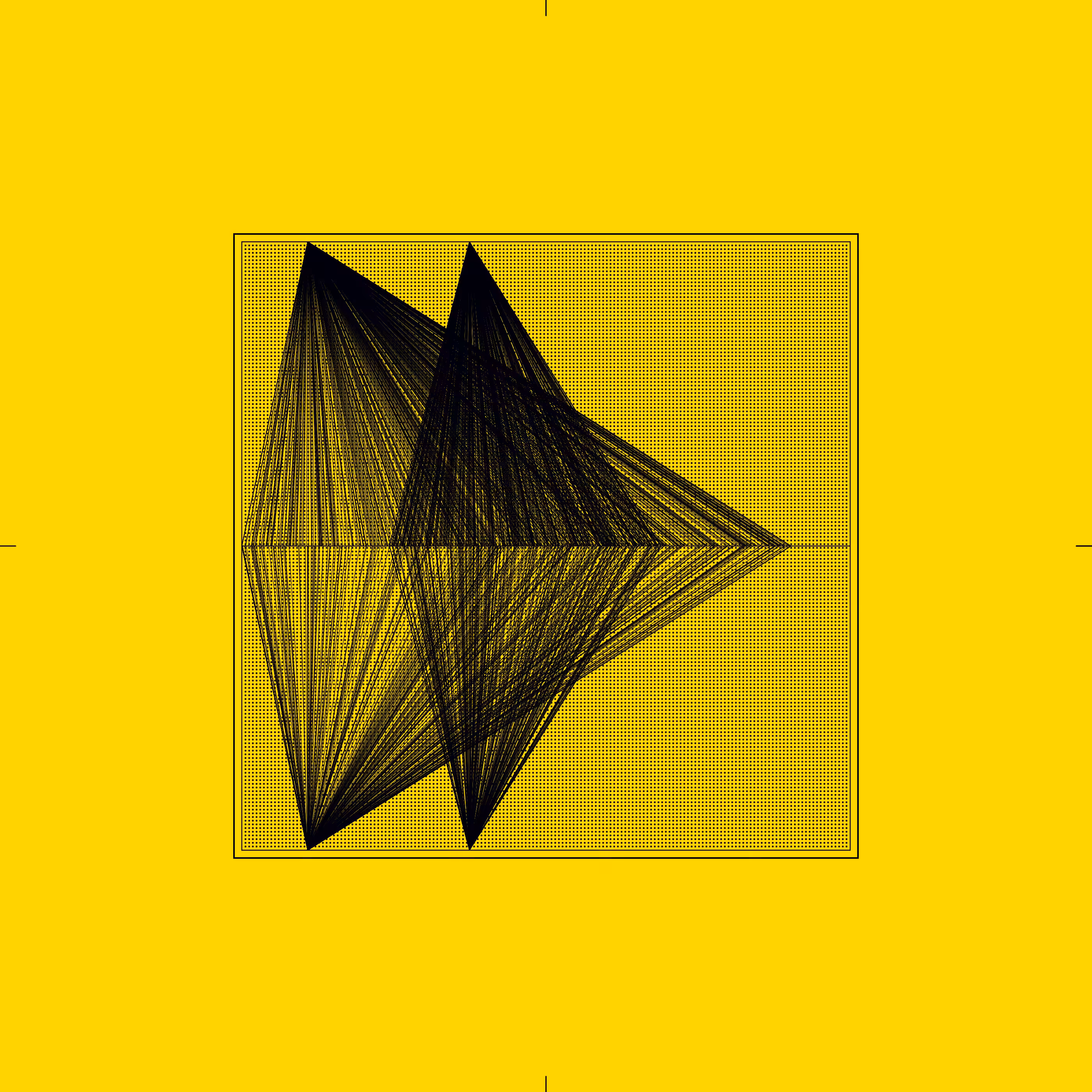 2 Shapes #174