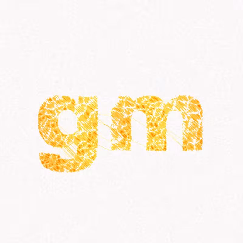 Plottable Letters #53