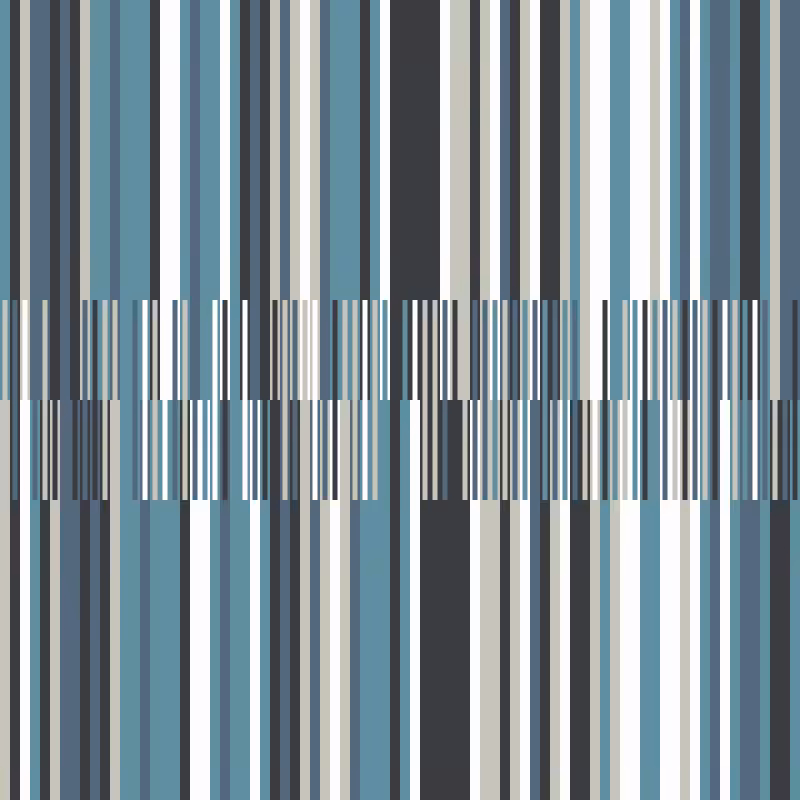 pixel partiii #180