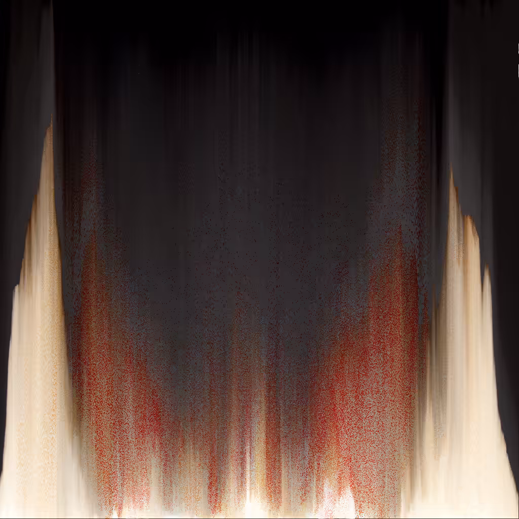 PS-CP.09