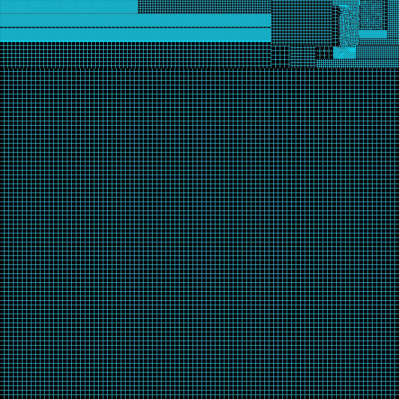 monogrid 1.1 CE #118