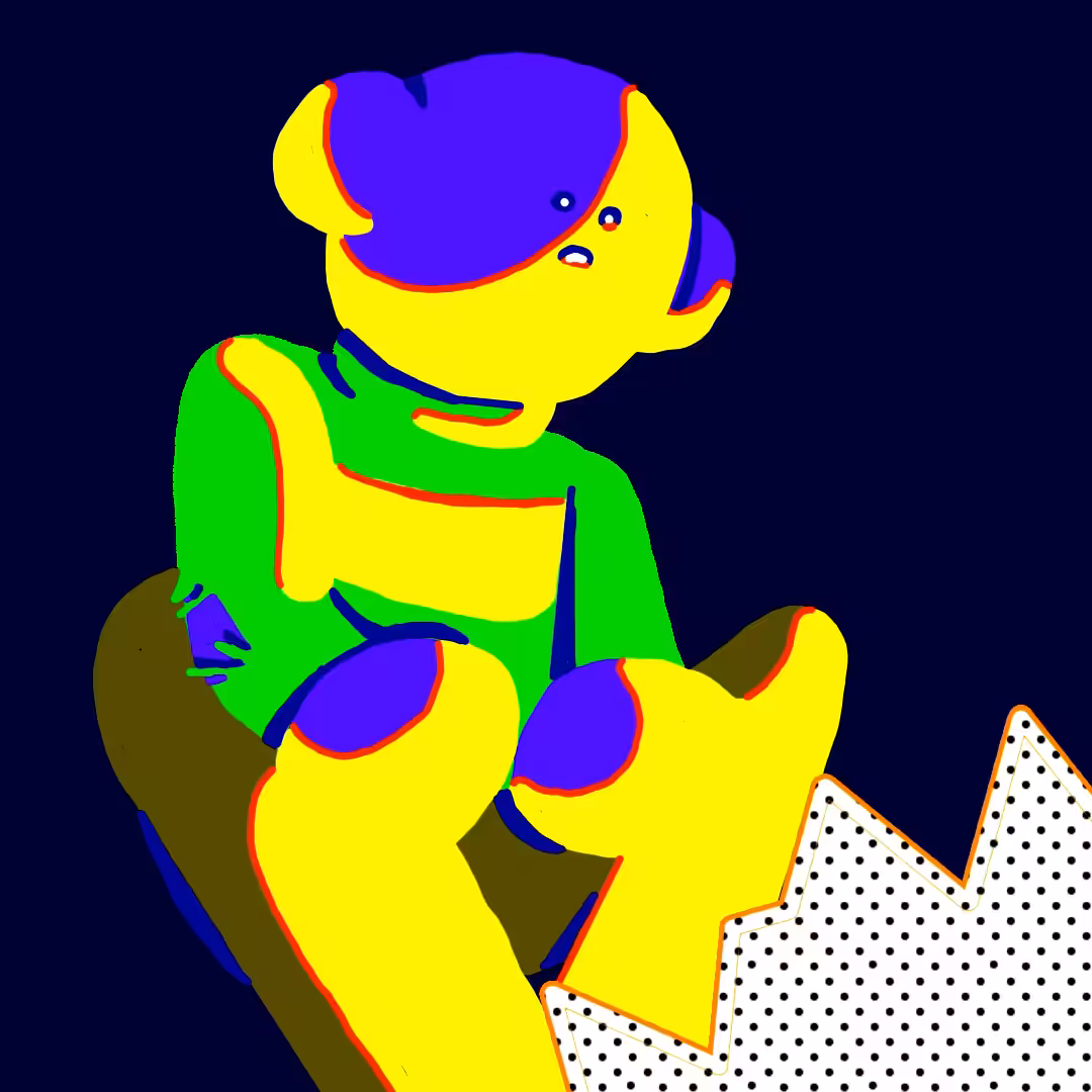 Thinking about