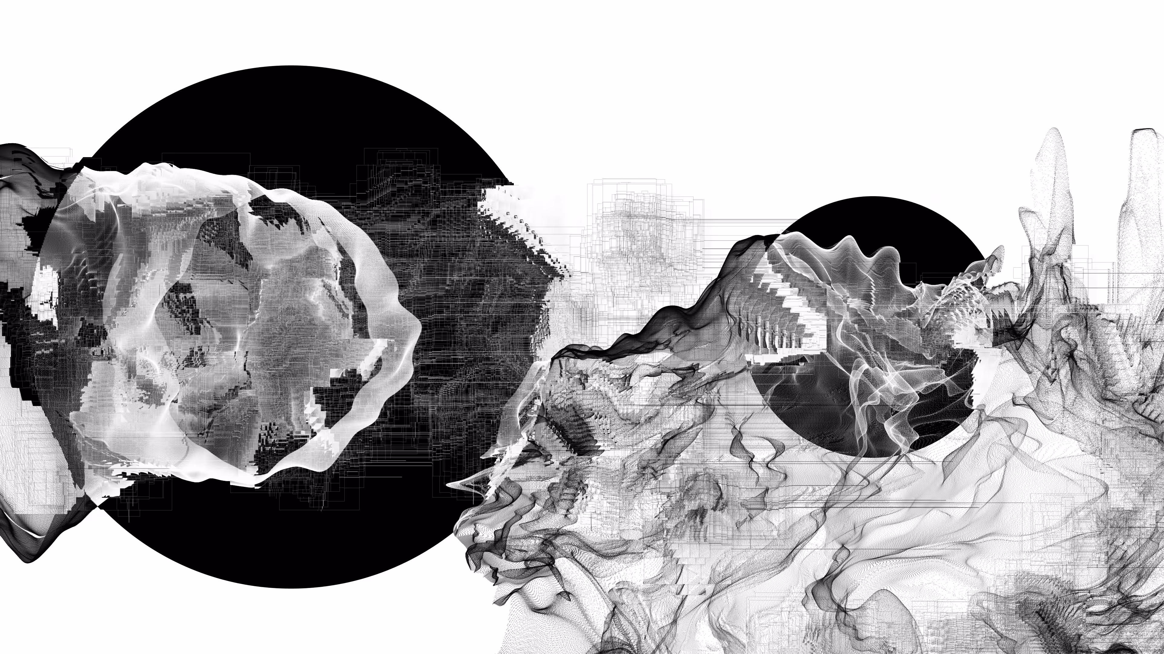 Transmutations evolution #10