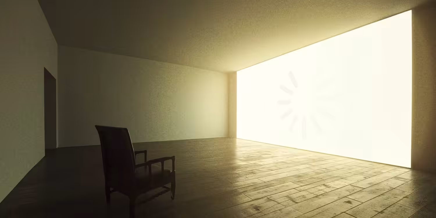 Making Loading an Art Form #33