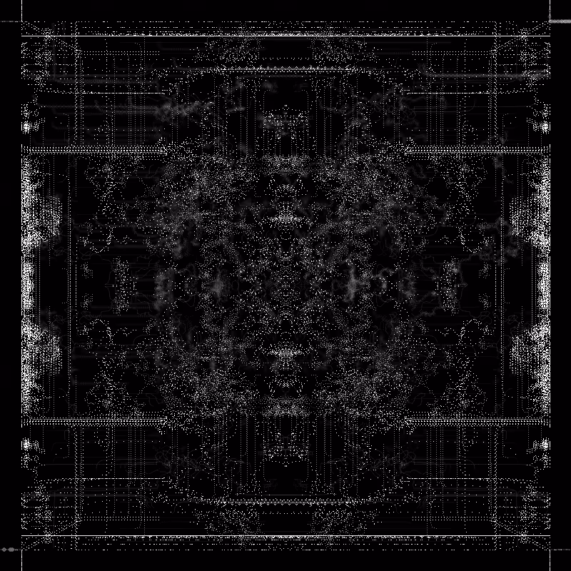 ∏∏∏∏^∏∏∏∏ #18