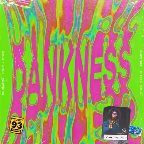 DANKTONE S1E4 #106