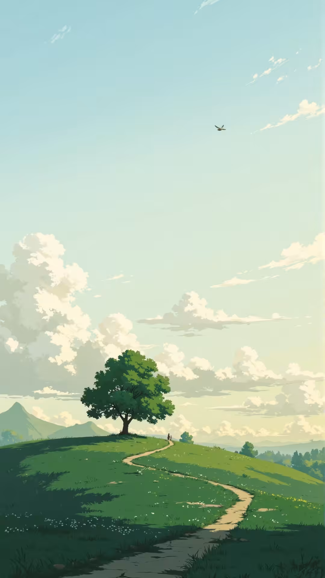 Life