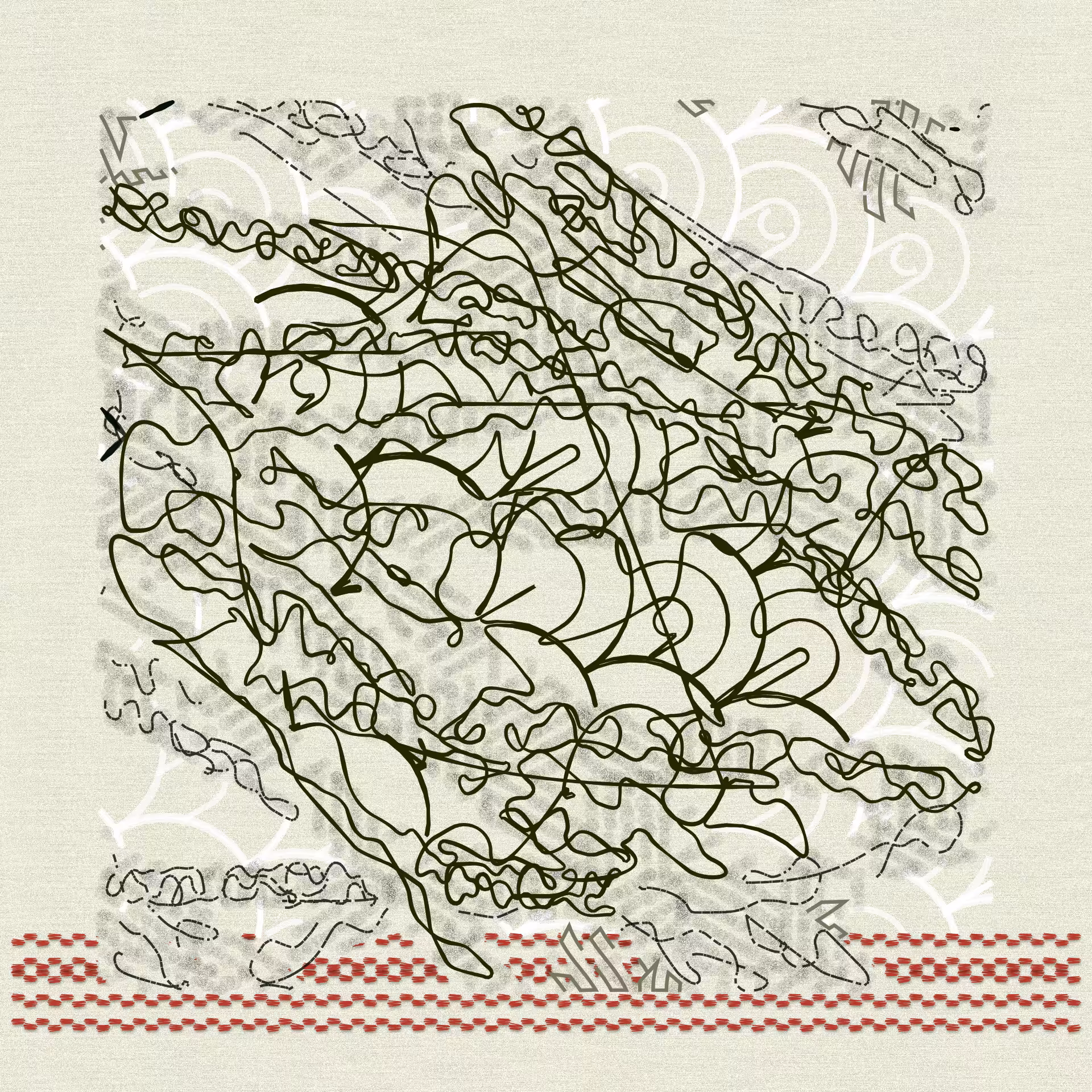 Aux Arbres #36073
