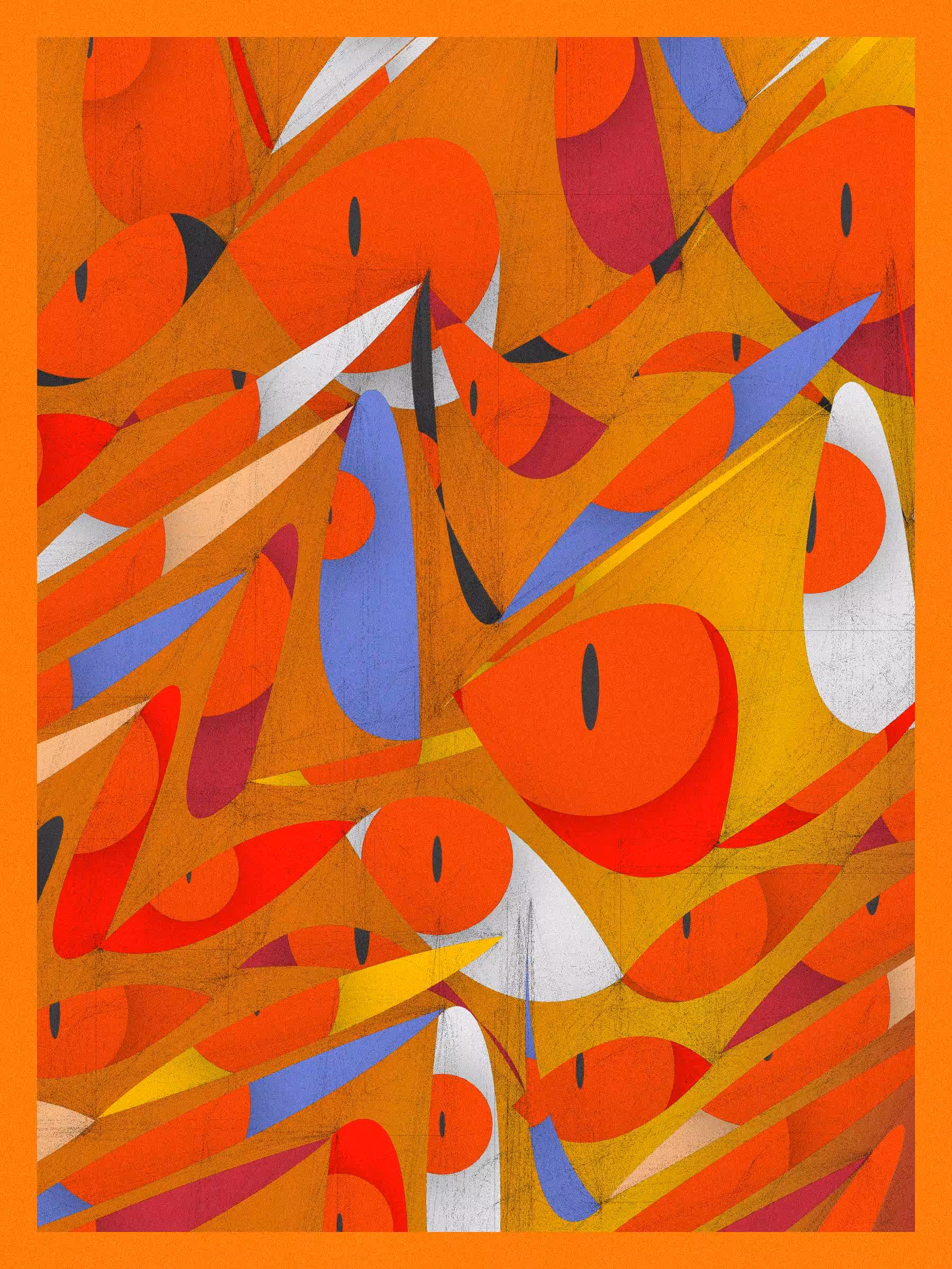 Panopticon #89