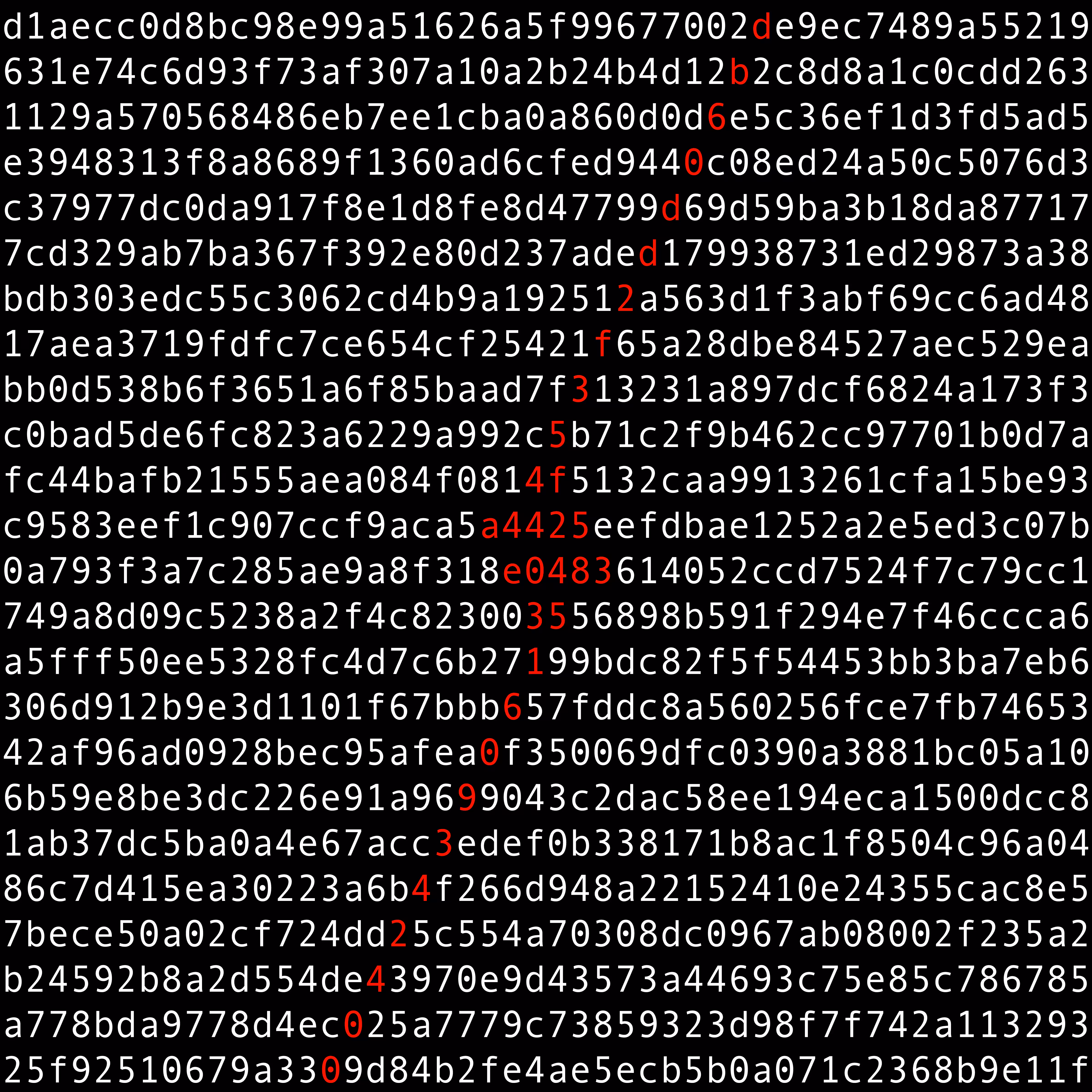 1111 #0054