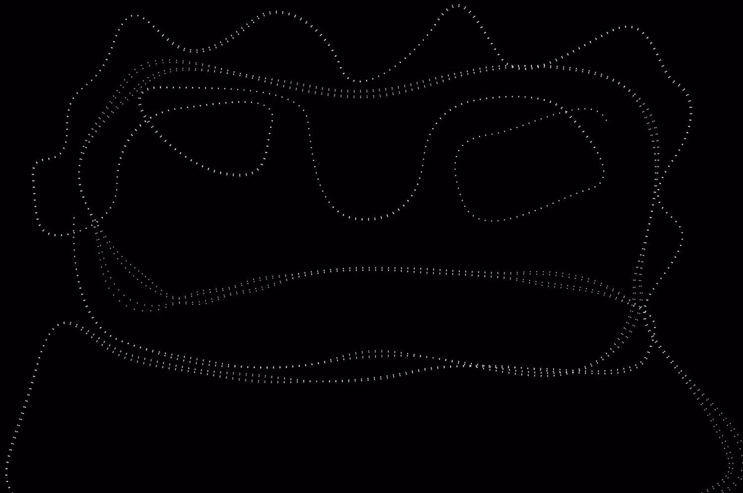 NEUROABU #08