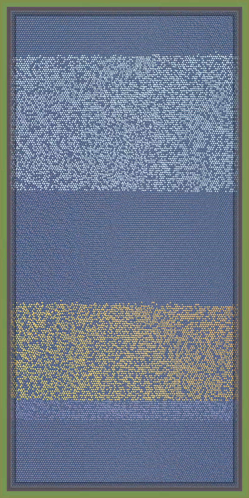 Glimpse Of Draeconian Epidermis & Tapestry #113