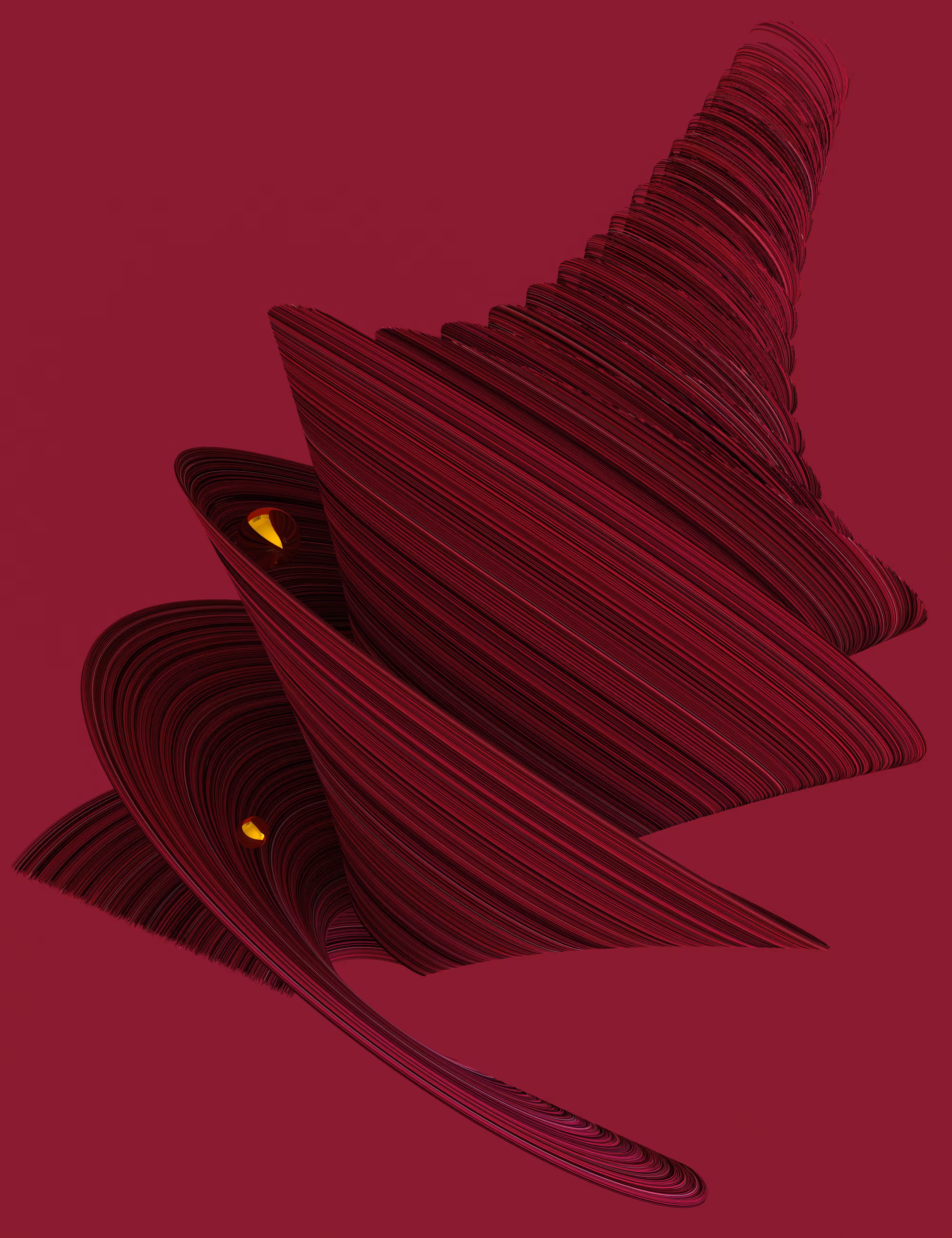 meɪlstrəm