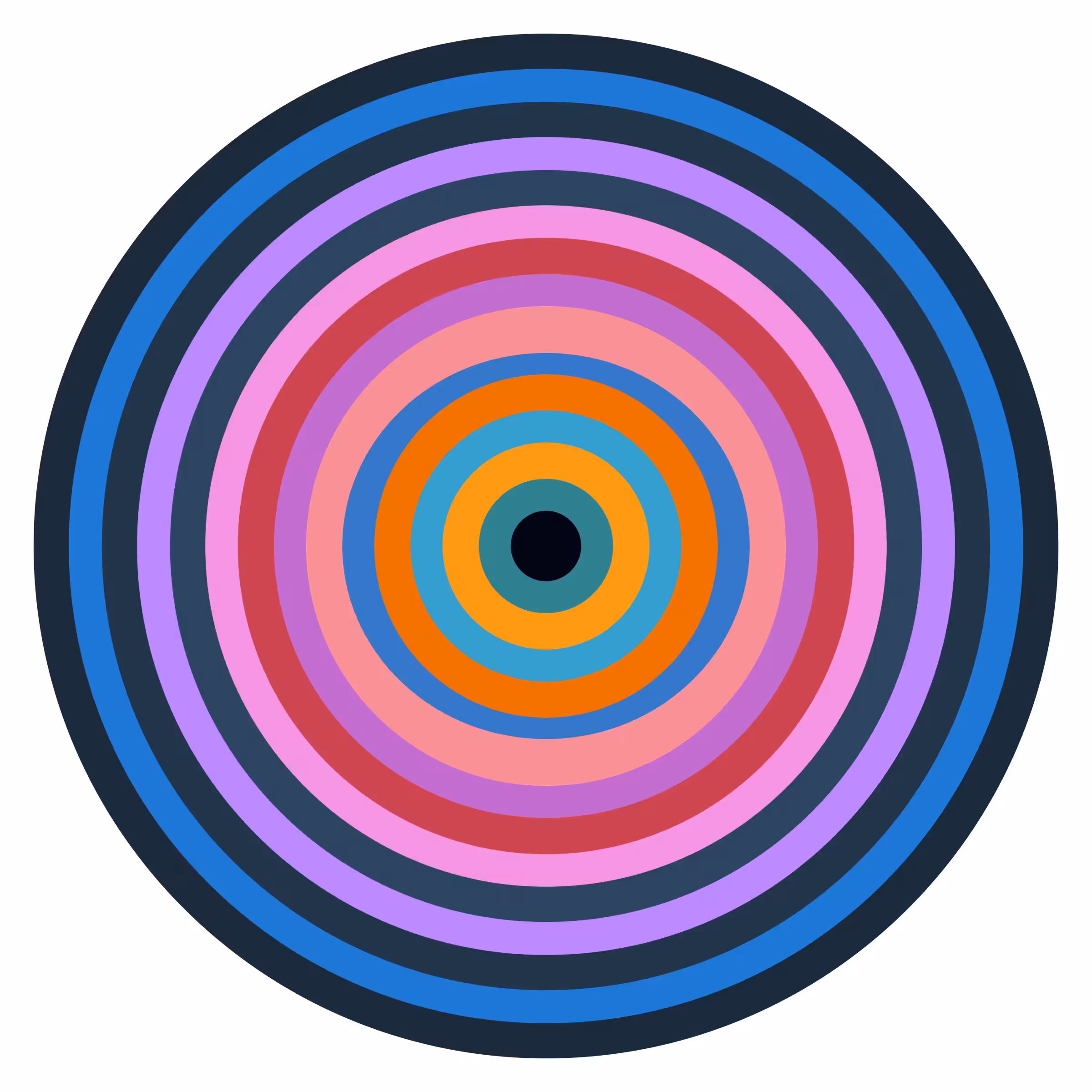 Circle of Frens² #2093