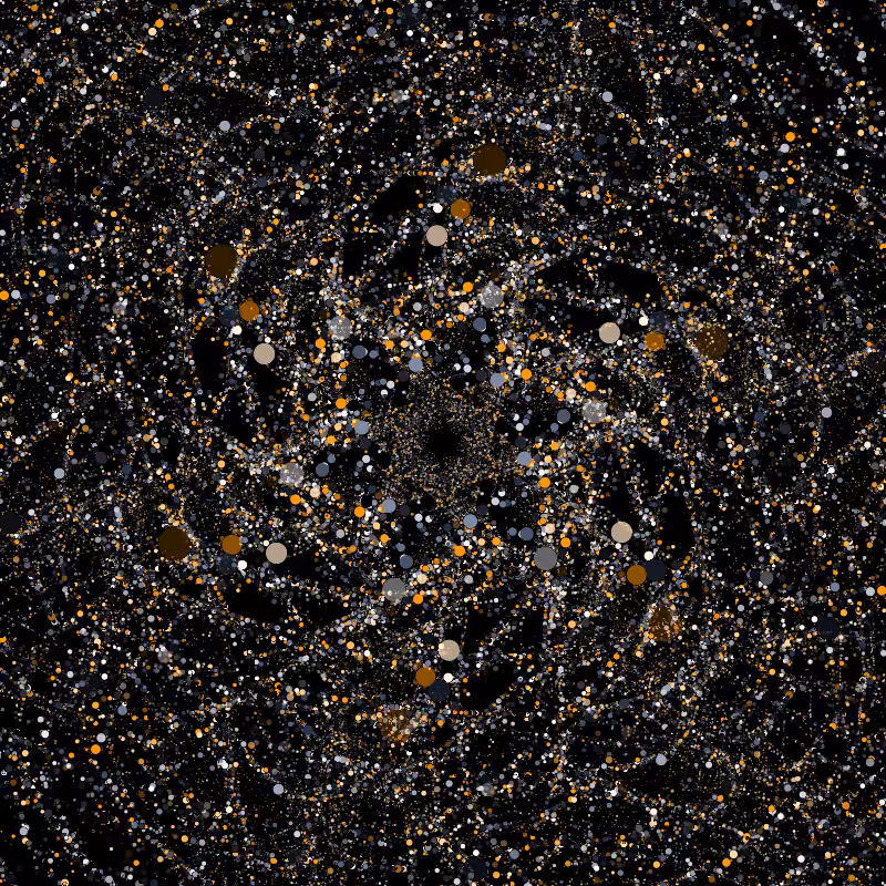 Vortex #606
