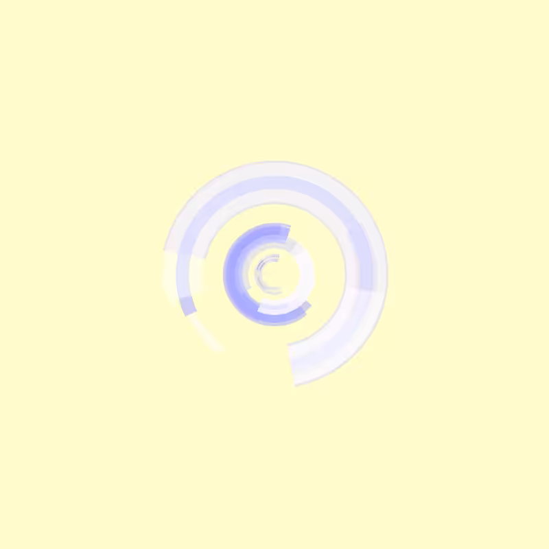 Generative Hyperlife Mandala fxhash 1 1 #1
