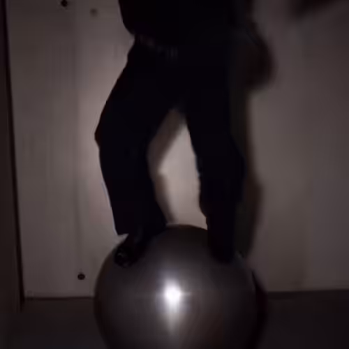 Orb Sport