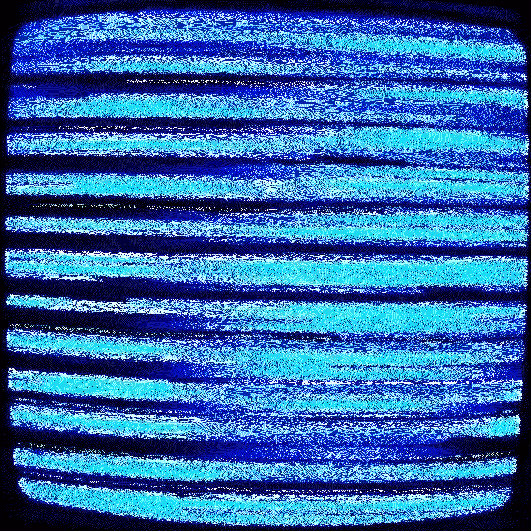 Down the Spiral 001