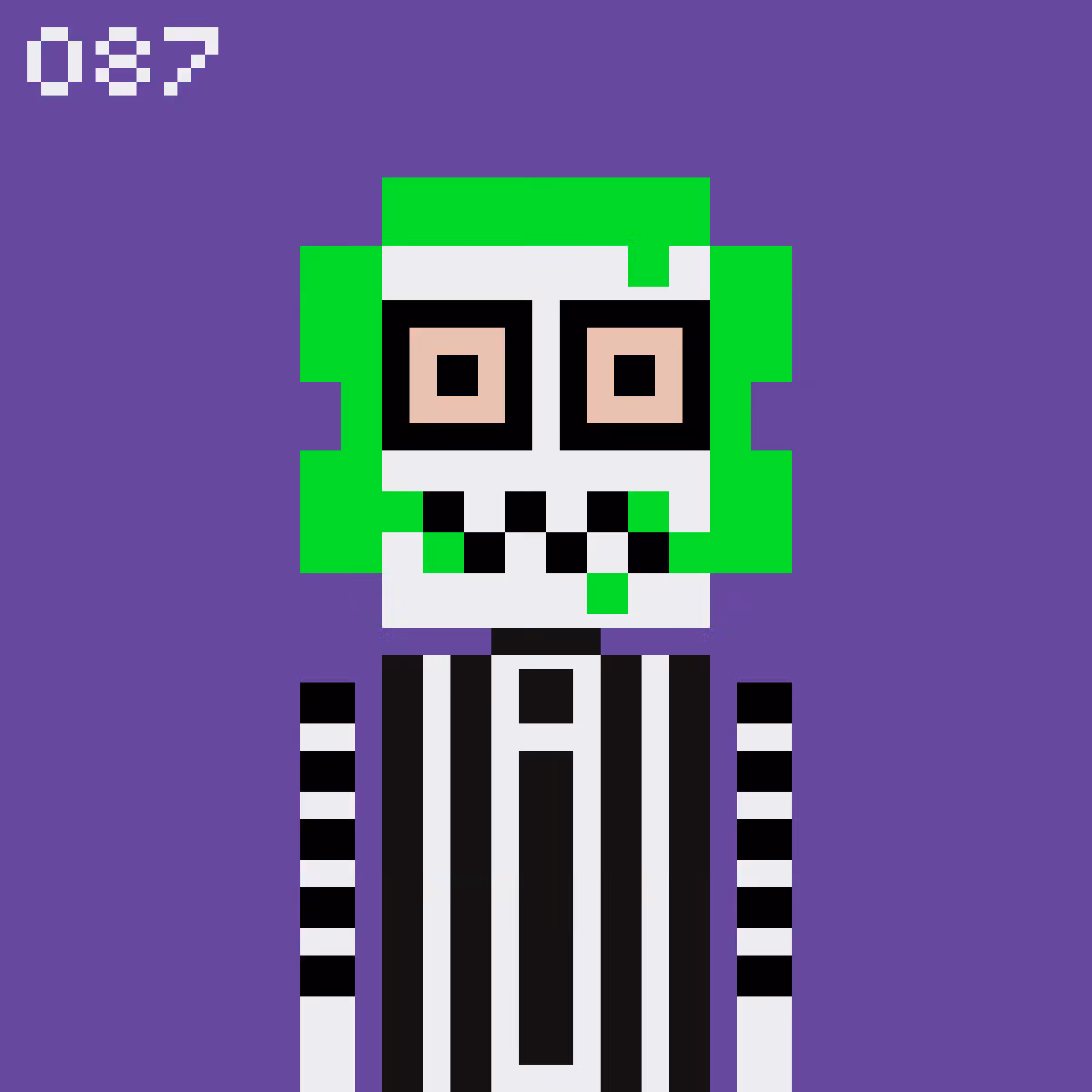 087