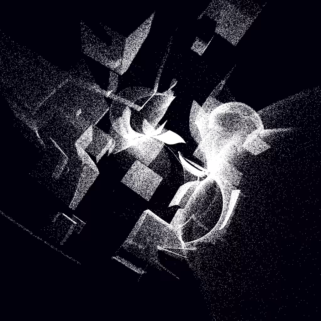 Perception #0