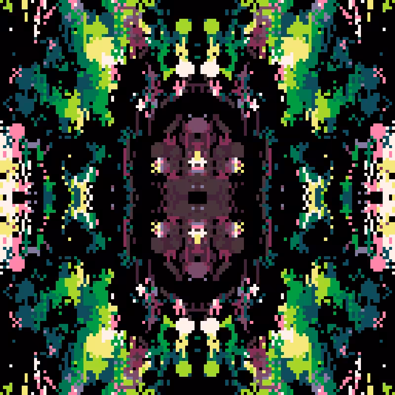 pico_pulses #202