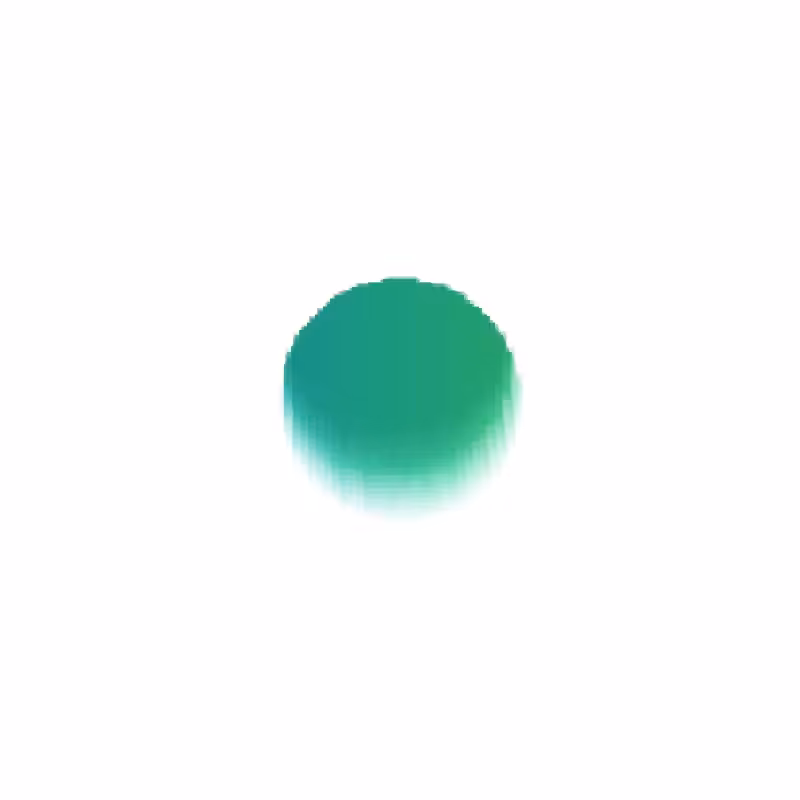 Painting Circles #15