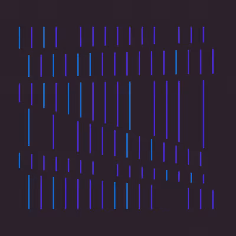 Slices #47