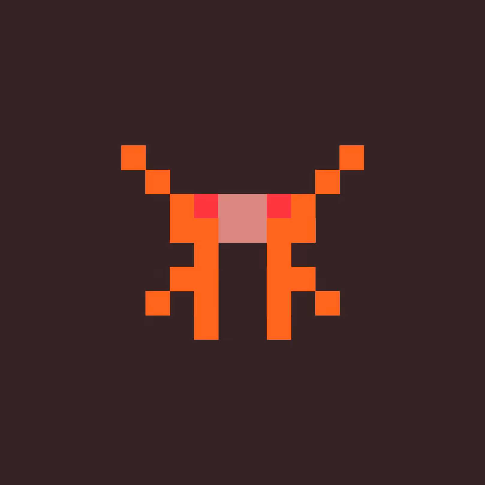 Algo-Invaders #072