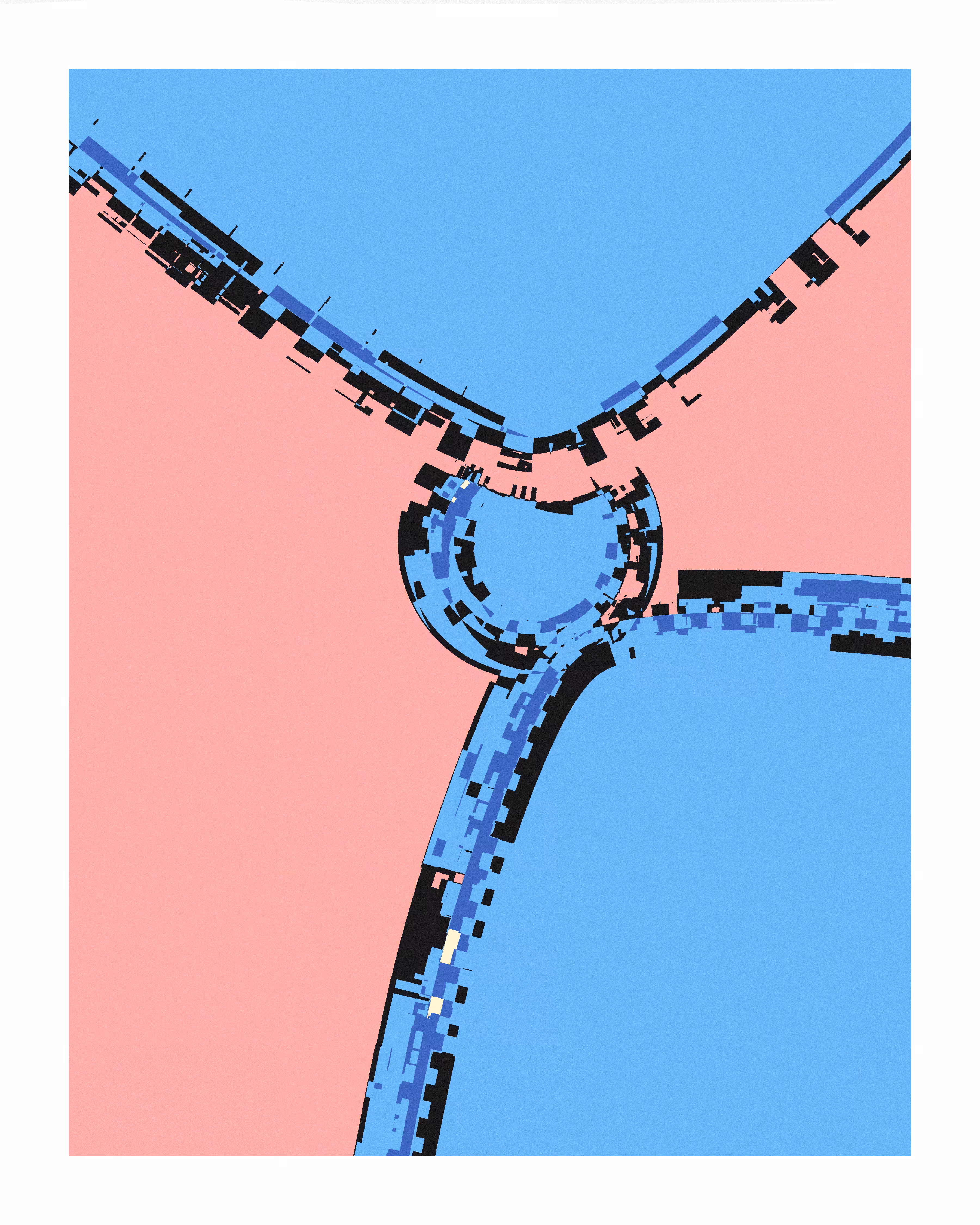 Attractor #312