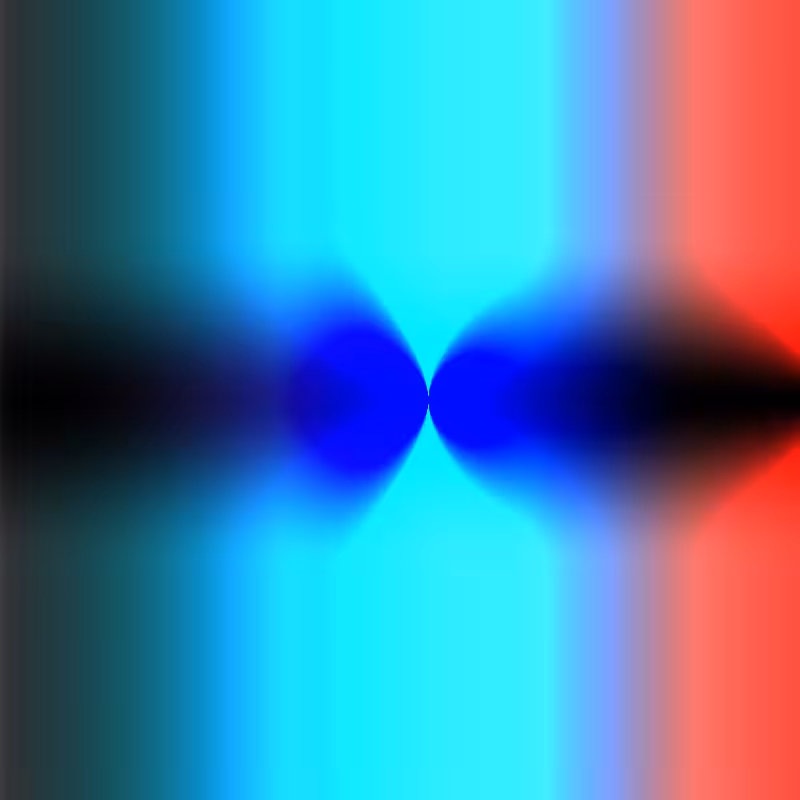 test hourglass #9
