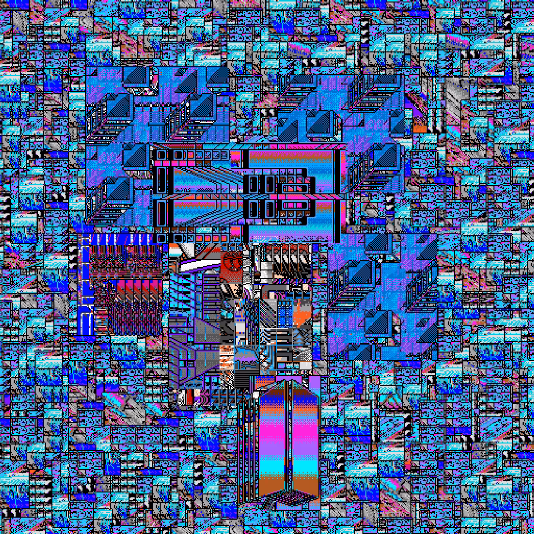 designated_mindspace.