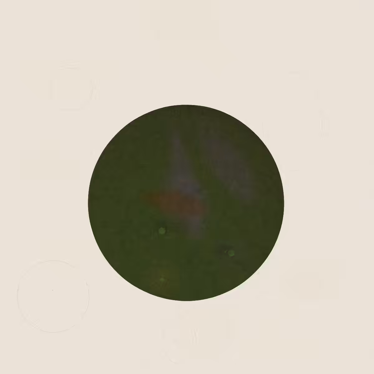 SYSTEMS #326