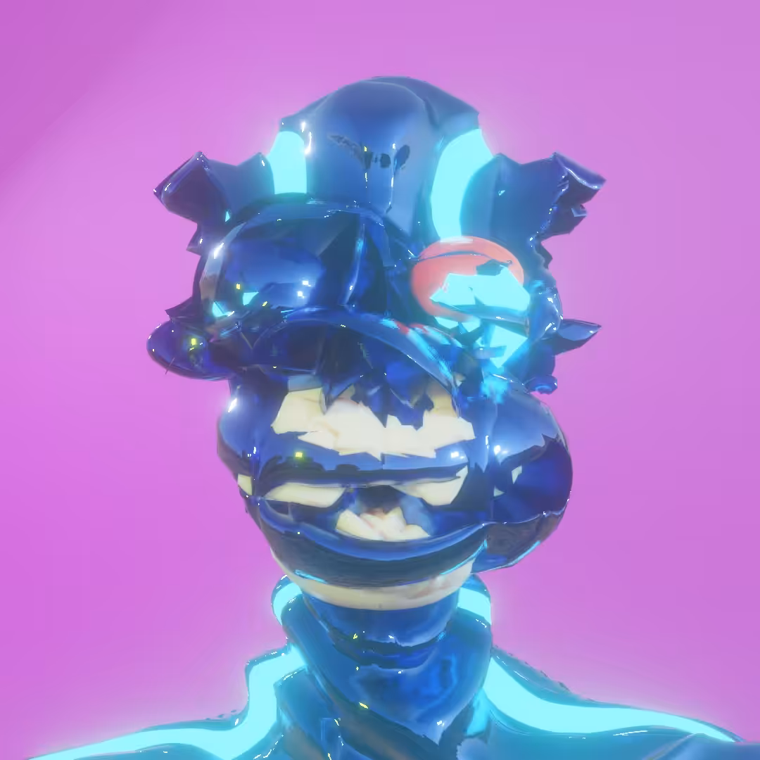 glitch3r 197