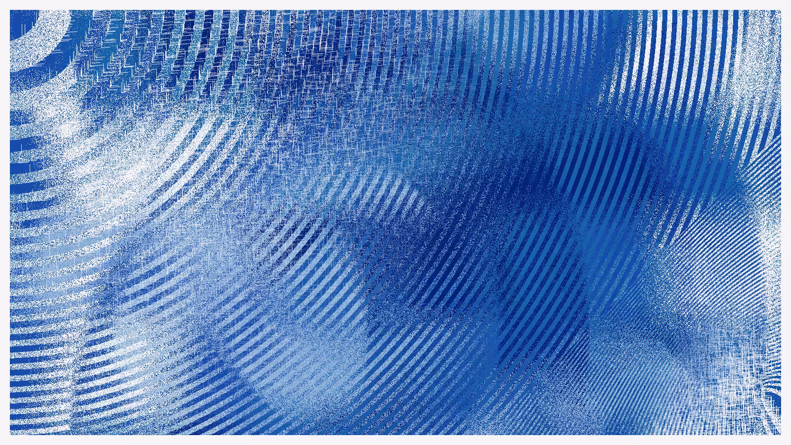 Frequency of Affection #63