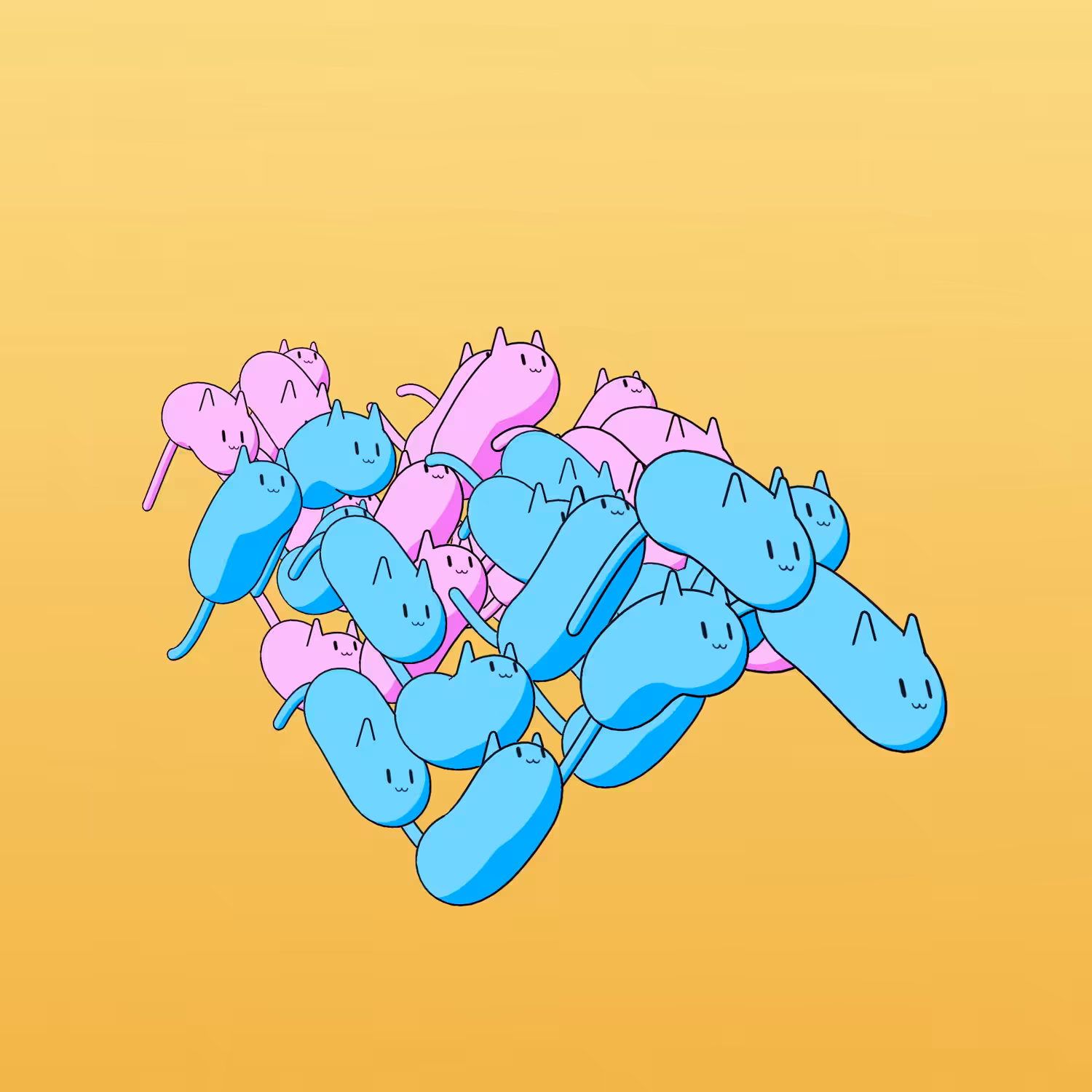 Flock