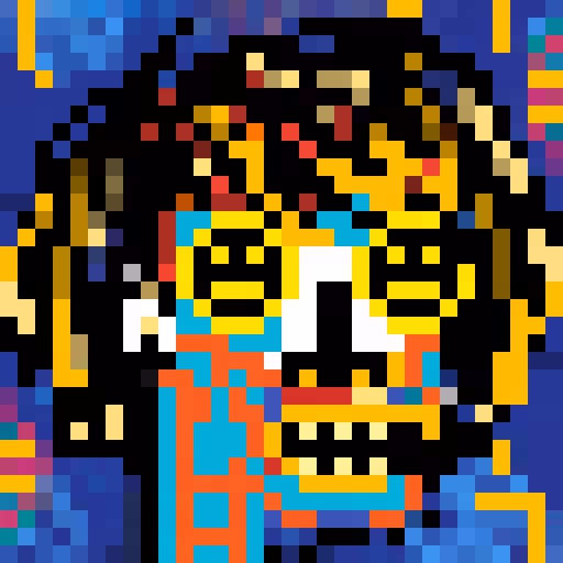 Basqlord 10