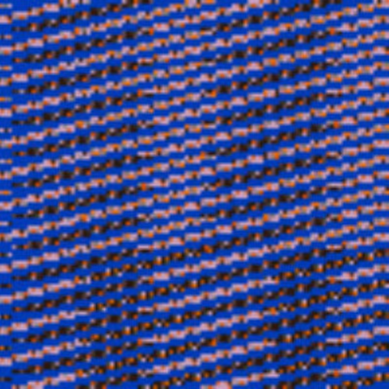 Oscillators #162