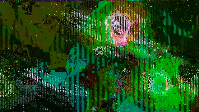 HeavenComputer: ⨿⨊⫶ℏ⩛∍≗⊁⊫≪∬≰⋇♭ #1000186