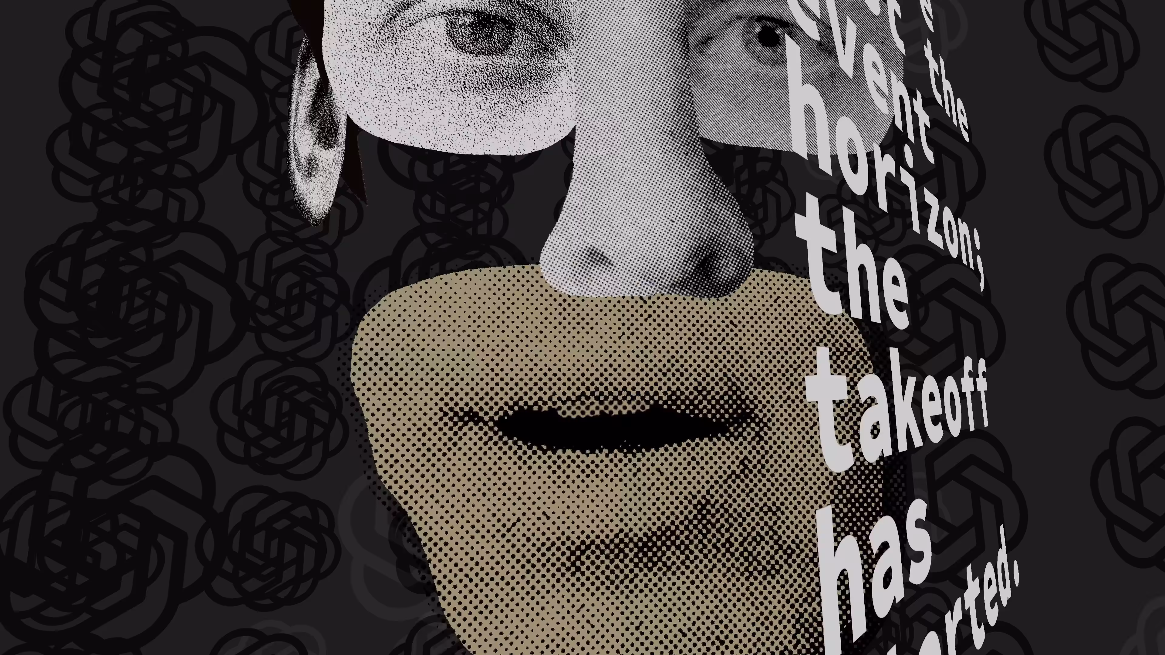 Sam Altman #6