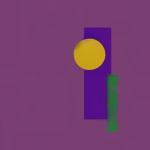 Iconoclastic 24