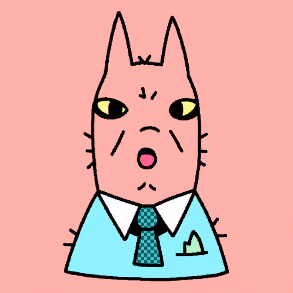 BoringNPC44