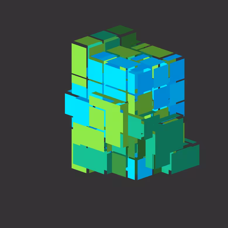 Building #15