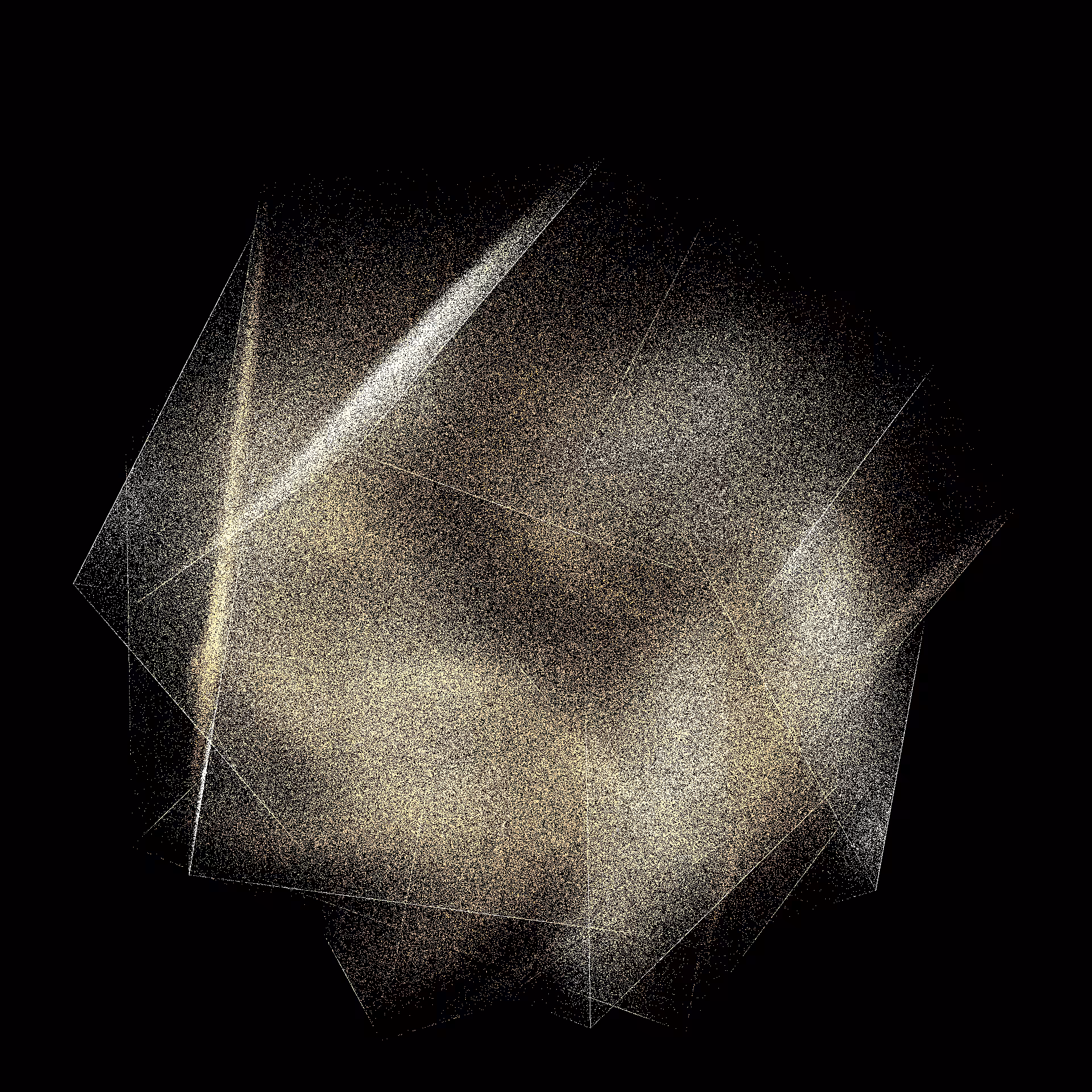 energomorphy #34
