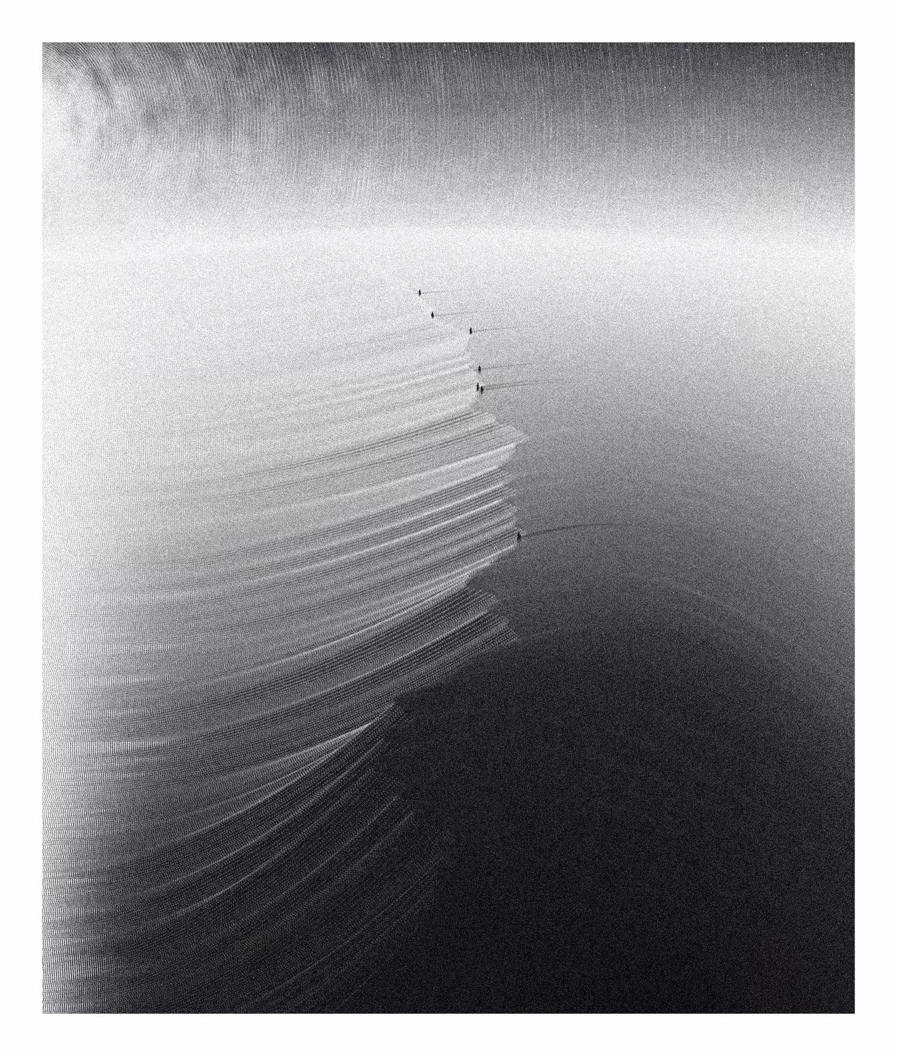 Stride #235