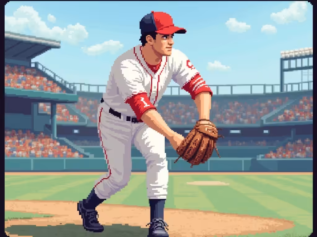 DataBaseball: David Wright - 2006 (5.1 PV)