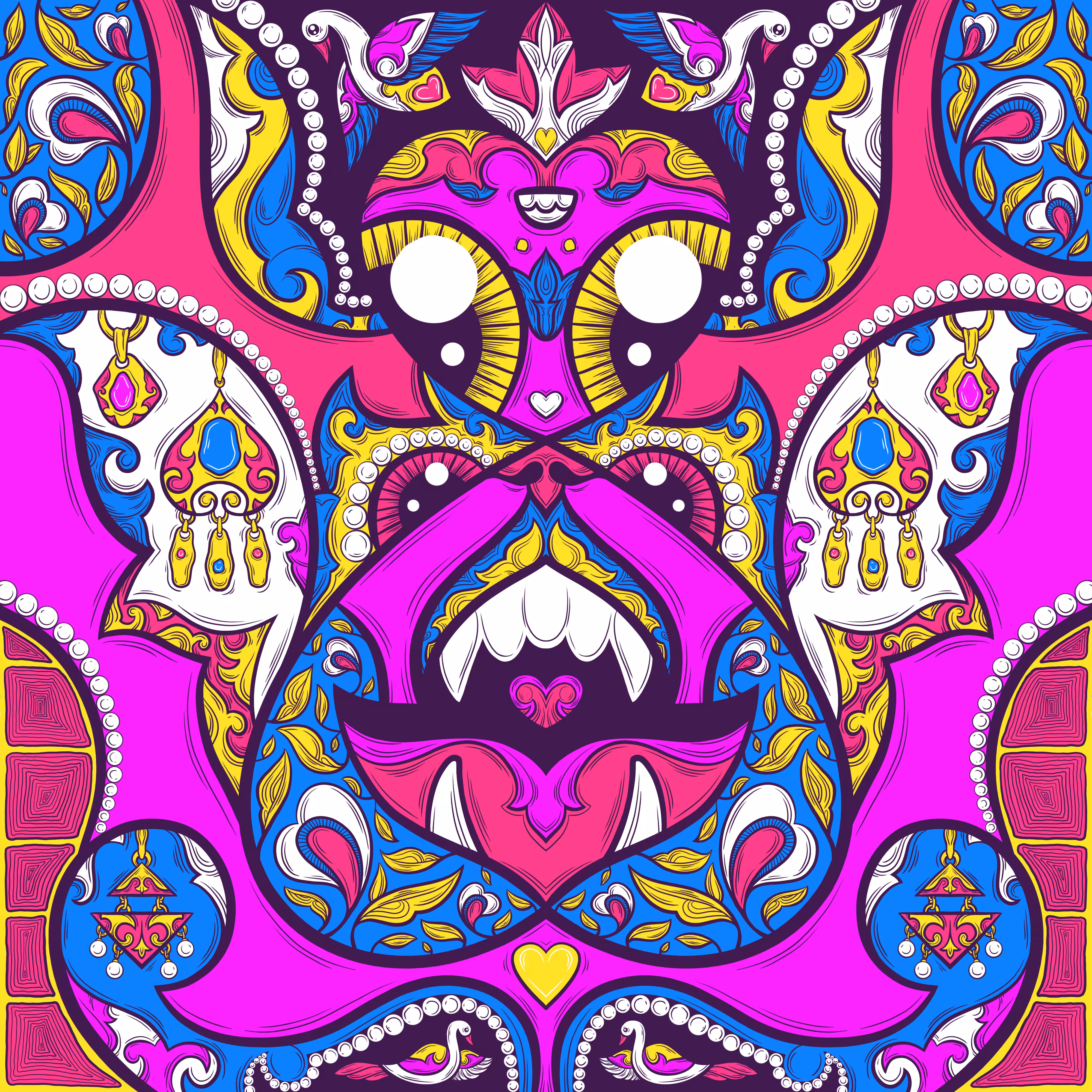XSMAT